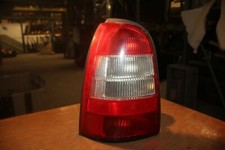 Pel vectra kom gebraucht kaufen  Villingen-Schwenningen