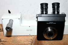 Leitz 512821 binocular gebraucht kaufen  Deutschland