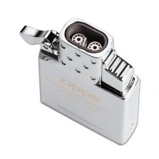 Zippo 2006816 doppel gebraucht kaufen  Burgwedel