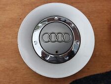 One genuine audi for sale  MELTON MOWBRAY