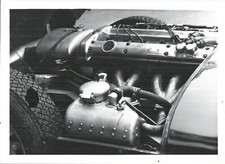 Jaguar type xkss for sale Jaguar type xkss for sale  BAGSHOT