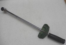Vintage 1975 torque for sale  Providence