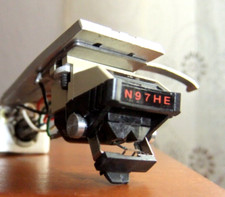 Shure m97 con usato  Cuneo
