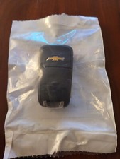 Chevrolet Flip Key OEM New Cruze 2011-2016 Camaro, Impala, Malibu partida remota  comprar usado  Enviando para Brazil