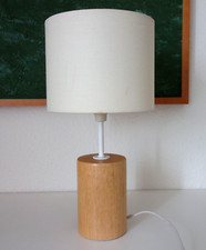 Tcm tchibo tischleuchte gebraucht kaufen  Fürth