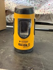 Livella laser mark usato  Bologna