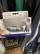 Harry potter weasleys for sale  NUNEATON