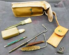 Trousse complète nécessaire d'occasion  Lescar