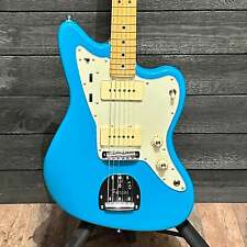 Fender american professional for sale  Barton