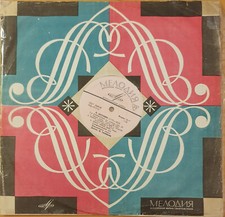 Beethoven symphork all gebraucht kaufen  Stockstadt