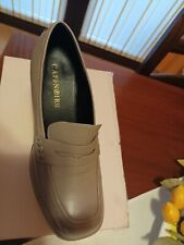 Scarpe donna cafè usato  Vittuone