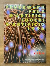 Alter riku katalog gebraucht kaufen  Hamburg
