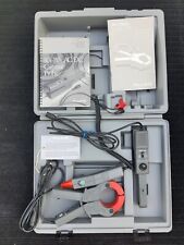 Kit complet fluke d'occasion  Clermont-Ferrand-