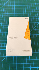 Addario woodwinds venn gebraucht kaufen  Parsdorf