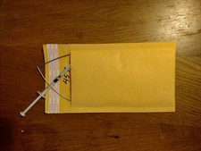 Solder silvaloy silver for sale  Santa Rosa