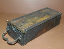 Boite tiroir appareil d'occasion  Angoulême