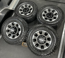 Tremor ford 250 for sale  Sandy