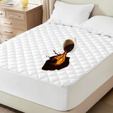 100 waterproof mattress for sale  Rochester