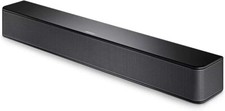 Bose solo soundbar usato  Spedire a Italy