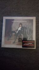 Desobeissance mylene farmer d'occasion  Beauvais