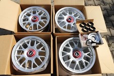 Alu felgen tsw gebraucht kaufen  Kolbermoor