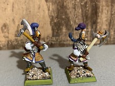 A17210 warhammer fantasy for sale  Spring Hill