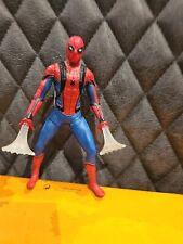 Spider man homecoming for sale  NEWCASTLE UPON TYNE