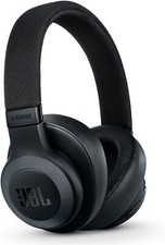 Jbl lifestyle e65btnc gebraucht kaufen  München