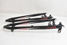 Specializer fsr mtb d'occasion  Expédié en Belgium