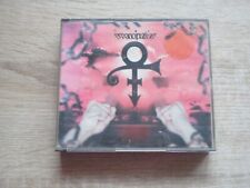 Prince emancipation cd gebraucht kaufen  Lübeck