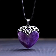 Natural heart shaped for sale  Riverside