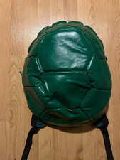 Euc teenage mutant for sale  Cincinnati