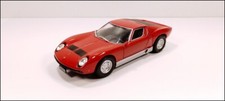 Dea lamborghini miura usato  Ferentino