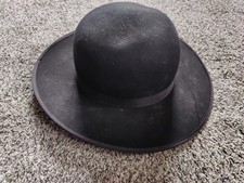 Flying eagle hat for sale  Goshen