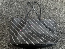 Victorias secret tote for sale  OLDHAM