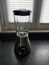 Wmf kult pro gebraucht kaufen  Bayreuth