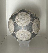 Adidas terrestra 2000 gebraucht kaufen  Offenbach am Main