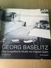 Baselitz usato  Cusano Milanino