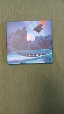 Usado, Porcupine Tree - Stars Die: the Delerium Years 1991-... - Porcupine Tree CD  comprar usado  Enviando para Brazil