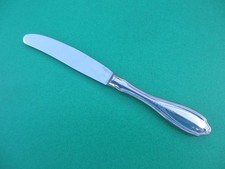Wmf besteck englische gebraucht kaufen  Coesfeld