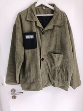 Herren breitcord jacke gebraucht kaufen  Soest
