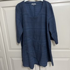 Sahara top deep for sale  MELTON MOWBRAY