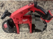 band saws for sale band saws for sale Jefferson