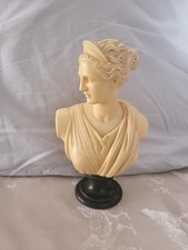 Buste diane d'occasion  Beauvais