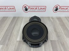 Passat riginal box gebraucht kaufen  Heilbad Heiligenstadt
