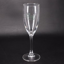 Perrier jouet champagne for sale  Nashua