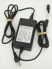 Fonte de alimentação SonoSite P08792-01 5 pinos (para M-Turbo, MicroMaxx, Titan, MAIS) comprar usado Fonte de alimentação SonoSite P08792-01 5 pinos (para M-Turbo, MicroMaxx, Titan, MAIS) comprar usado  Enviando para Brazil