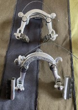 Ancien etrier frein d'occasion  Lille-