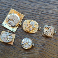 Bueche girod ladies for sale  SHREWSBURY