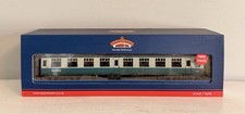 Bachmann 004 coach for sale Bachmann 004 coach for sale  ELLESMERE PORT